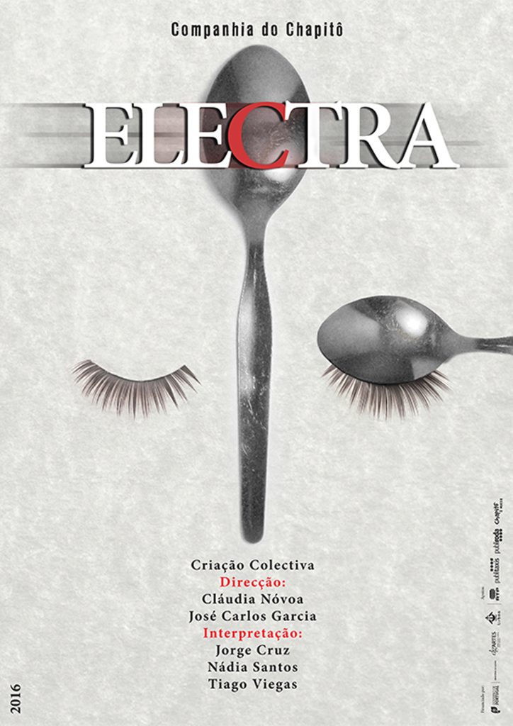 Electra